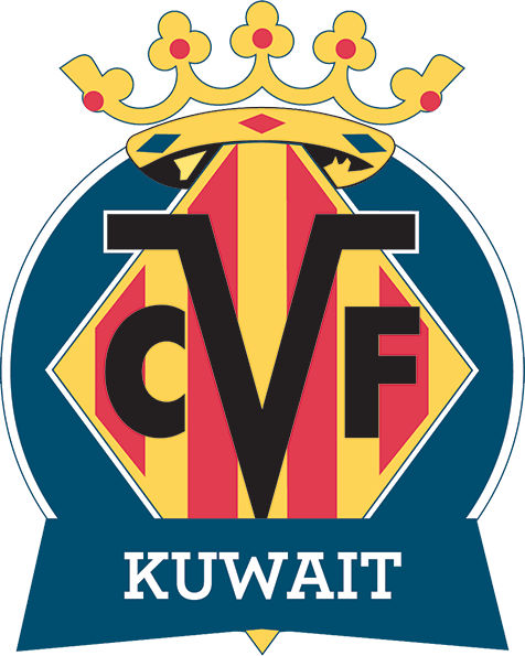 Villarreal Kuwait