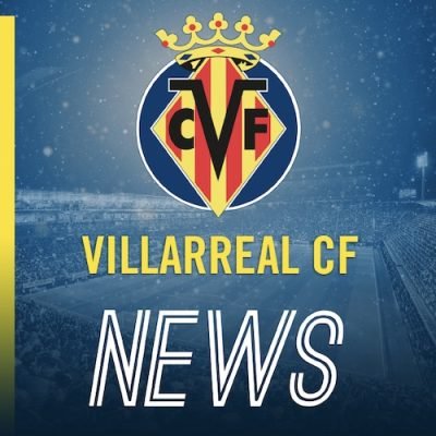 villarreal_cf_news